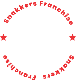 Snakkers Franchise Outlet – Join India’s Fastest Growing QSR Chain